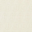 Schumacher Bark Natural Wallpaper