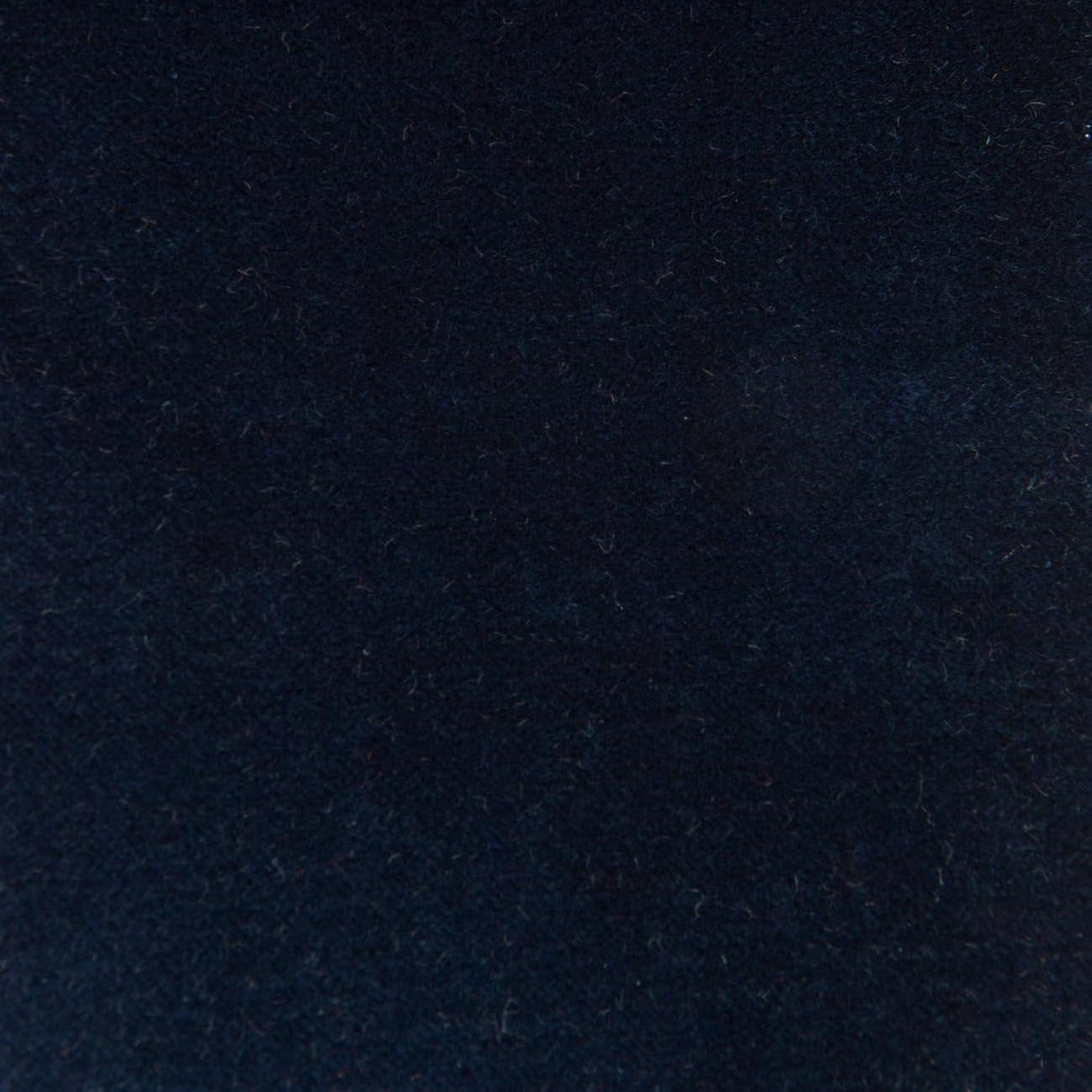 Gaston Y Daniela VENECIA AZUL MARINO Upholstery Fabric