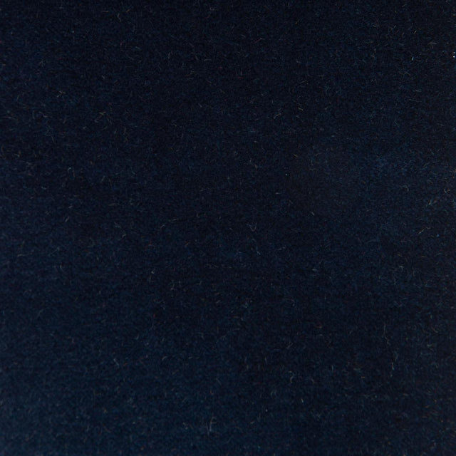 Gaston Y Daniela VENECIA AZUL MARINO Upholstery Fabric