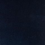 Gaston Y Daniela VENECIA AZUL MARINO Upholstery Fabric
