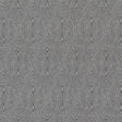 Schumacher Bark Slate Wallpaper