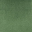 Gaston Y Daniela VENECIA VERDE Upholstery Fabric