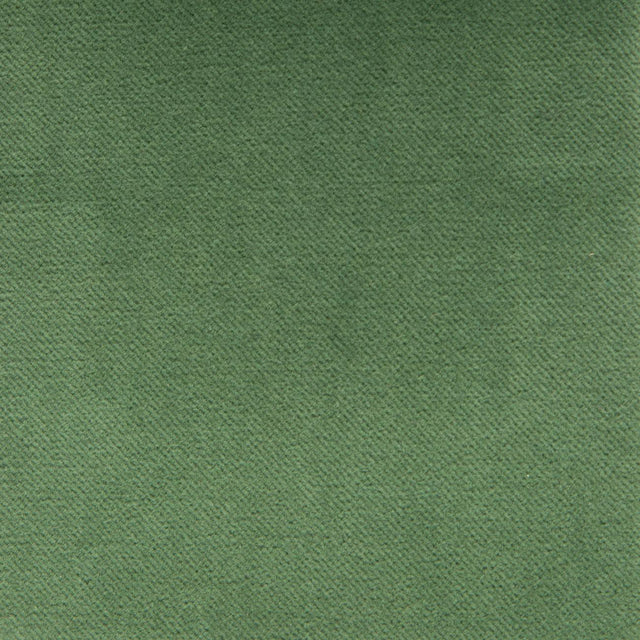 Gaston Y Daniela VENECIA VERDE Upholstery Fabric
