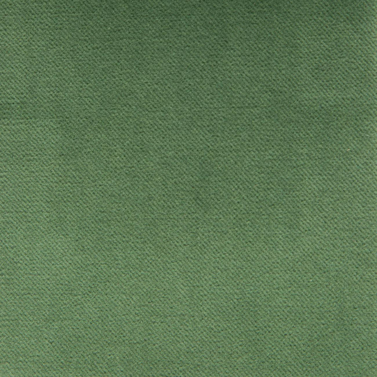 Gaston Y Daniela VENECIA VERDE Upholstery Fabric