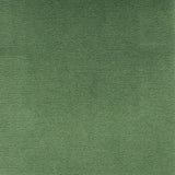 Gaston Y Daniela VENECIA VERDE Upholstery Fabric