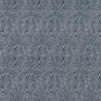 Schumacher Bark Twilight Wallpaper