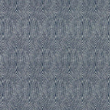 Schumacher Bark Twilight Wallpaper