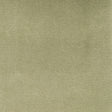 Gaston Y Daniela VENECIA VERDE CLARO Upholstery Fabric