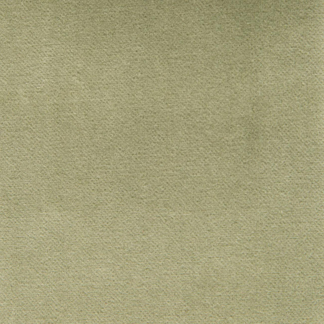 Gaston Y Daniela VENECIA VERDE CLARO Upholstery Fabric