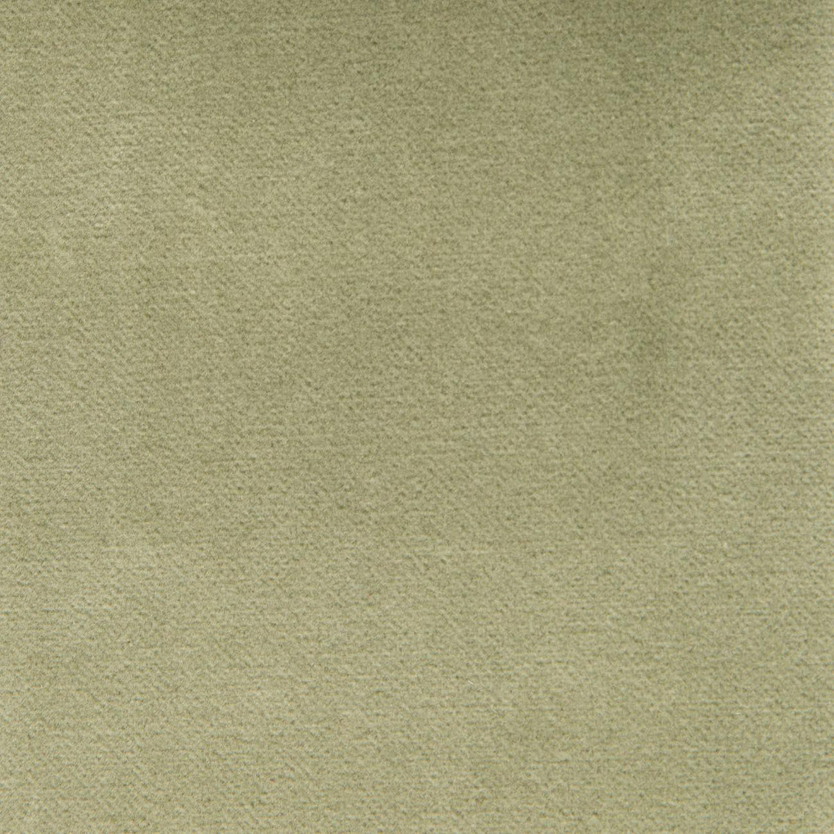 Gaston Y Daniela VENECIA VERDE CLARO Upholstery Fabric