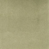 Gaston Y Daniela VENECIA VERDE CLARO Upholstery Fabric