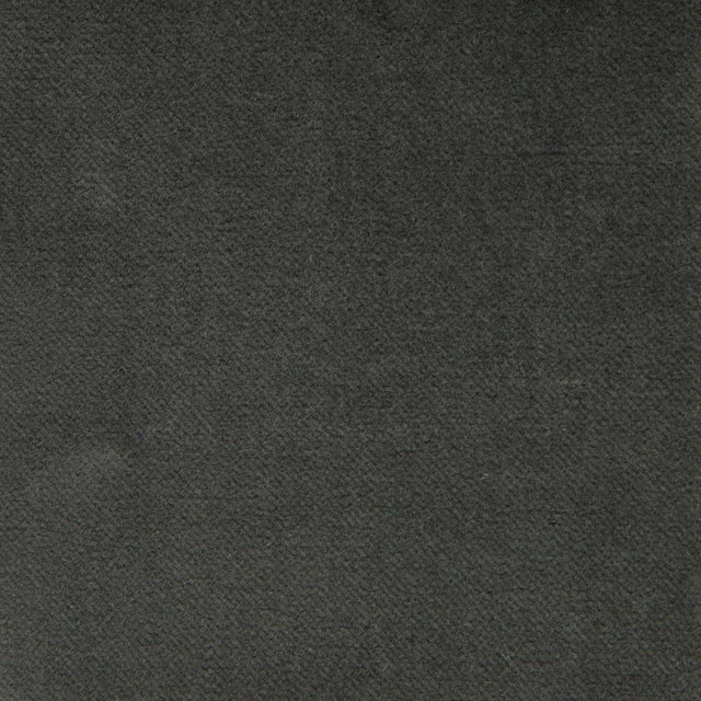 Gaston Y Daniela VENECIA ANTRACITA Upholstery Fabric