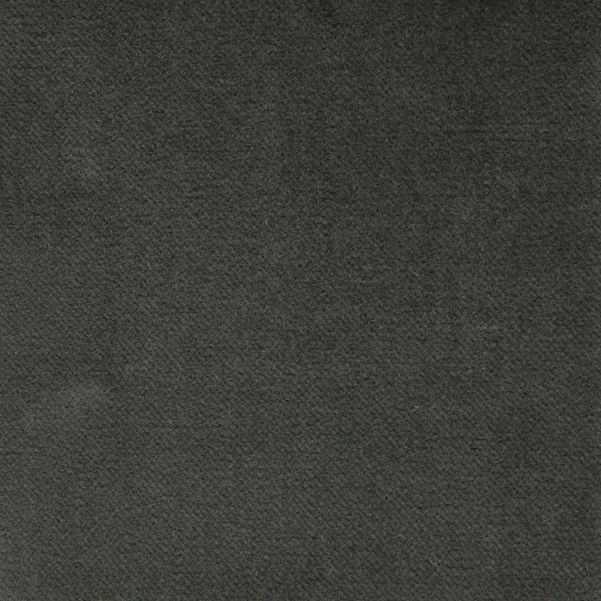 Gaston Y Daniela VENECIA ANTRACITA Upholstery Fabric