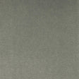 Gaston Y Daniela VENECIA GRIS Upholstery Fabric