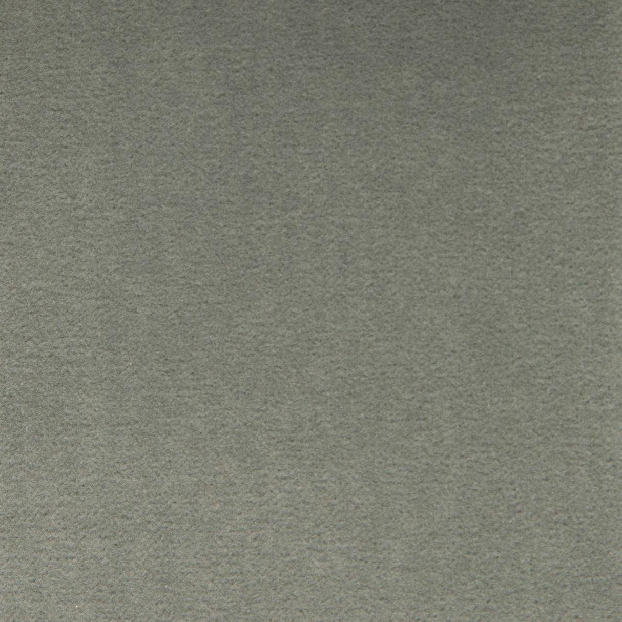 Gaston Y Daniela VENECIA GRIS Upholstery Fabric