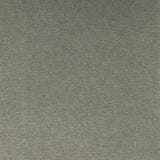 Gaston Y Daniela VENECIA GRIS Upholstery Fabric
