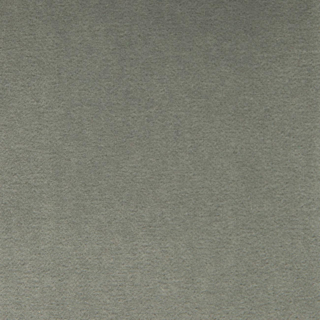 Gaston Y Daniela VENECIA GRIS Upholstery Fabric