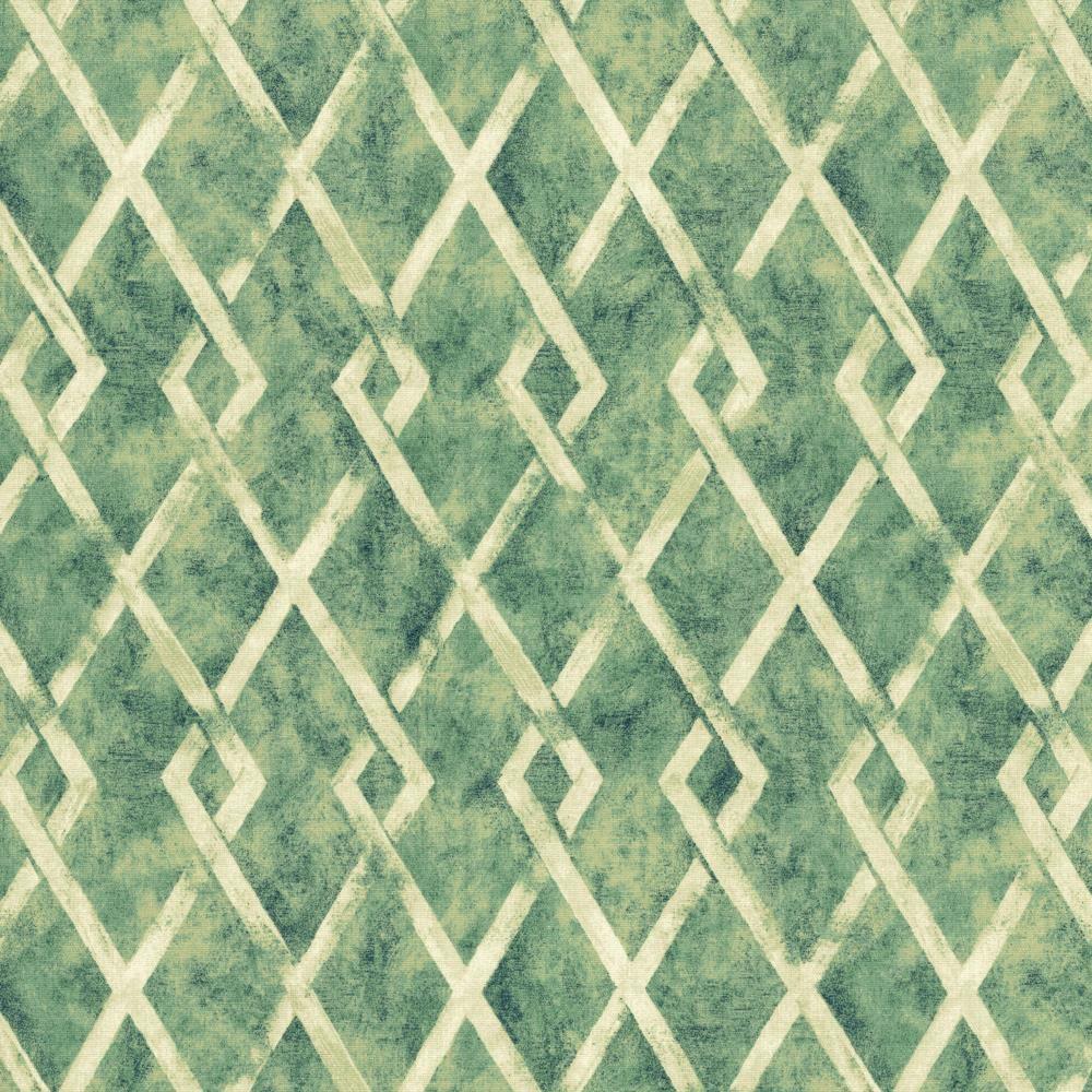 Kasmir Pecan Creek Eucalyptus Fabric