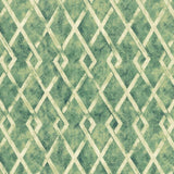 Kasmir Pecan Creek Eucalyptus Fabric