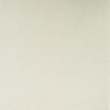 Gaston Y Daniela VENECIA GRIS PERLA Upholstery Fabric