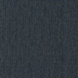 Kasmir Pilot Harbor Fabric
