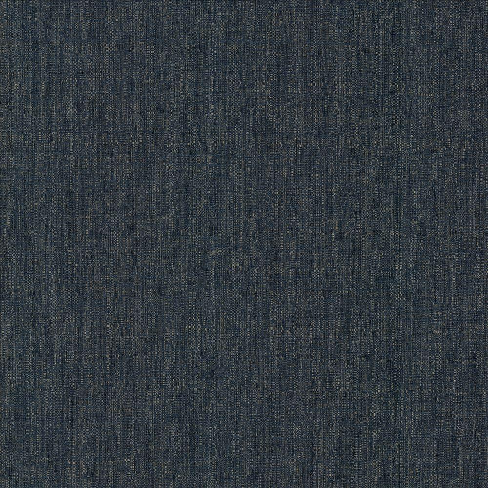 Kasmir Pilot Harbor Fabric