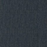 Kasmir Pilot Harbor Fabric