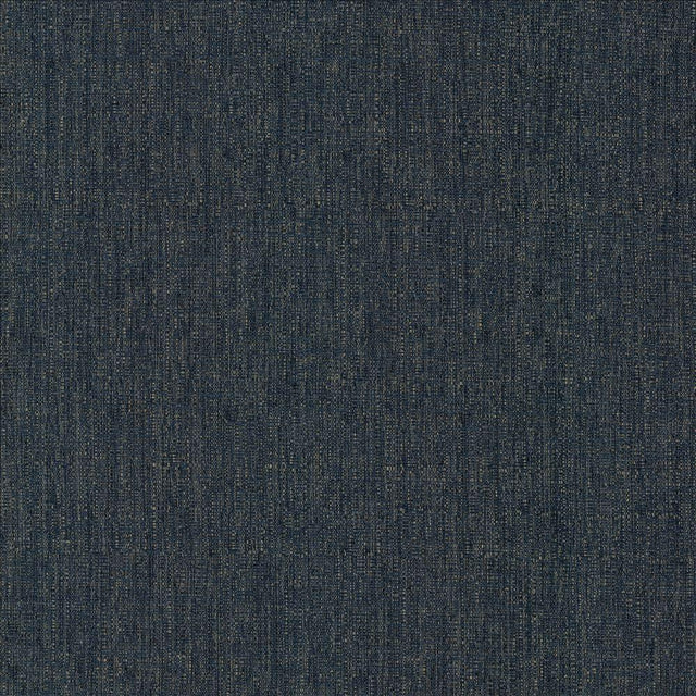 Kasmir Pilot Harbor Fabric