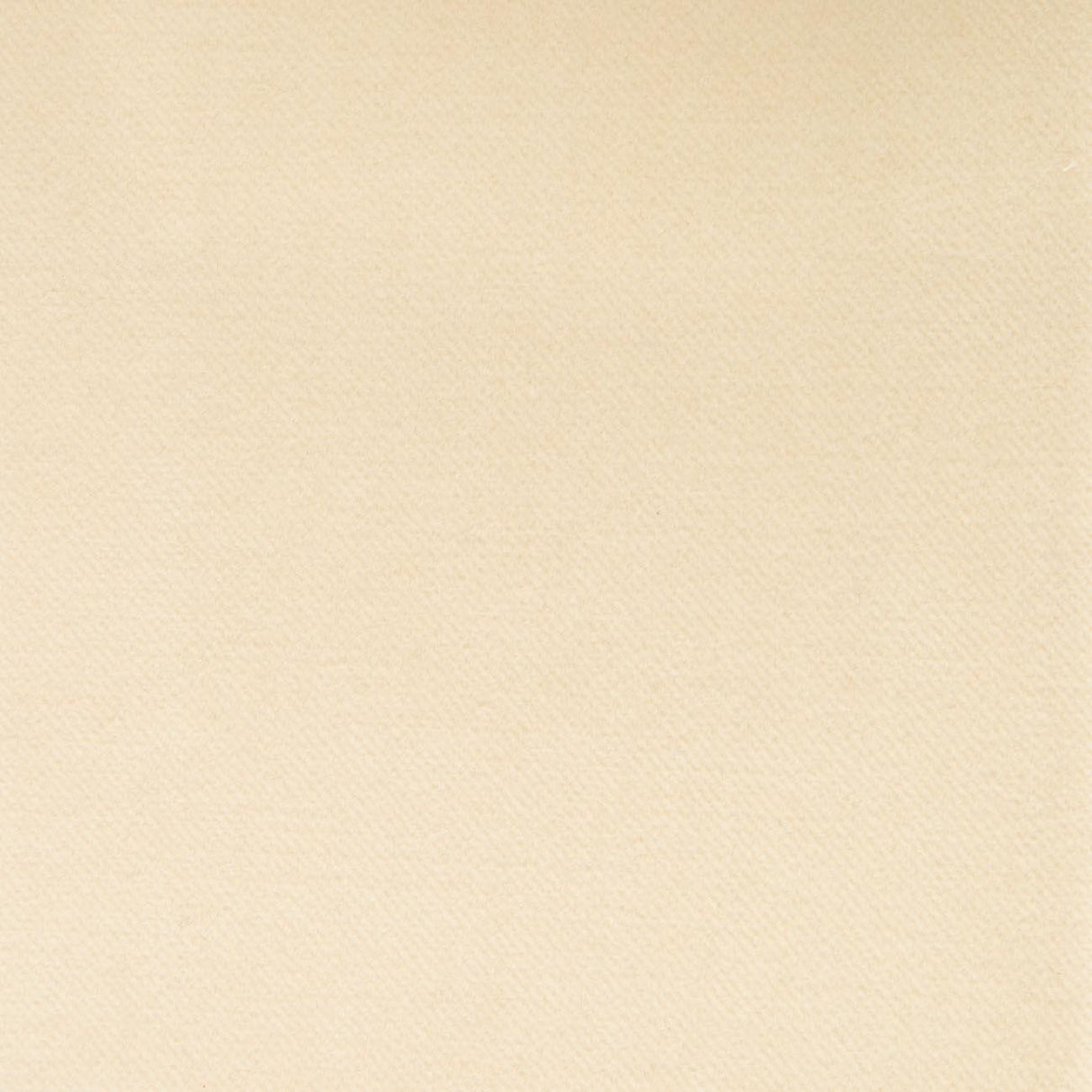 Gaston Y Daniela VENECIA CRUDO Upholstery Fabric