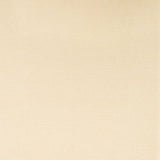 Gaston Y Daniela VENECIA CRUDO Upholstery Fabric