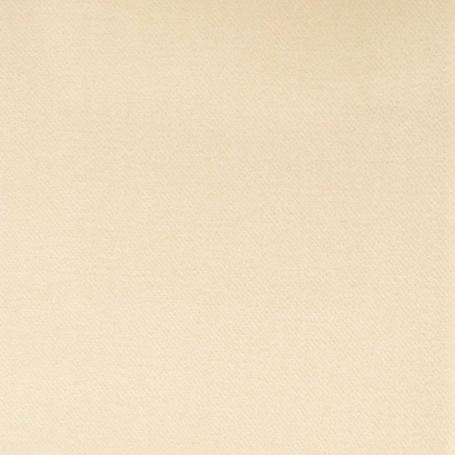 Gaston Y Daniela VENECIA CRUDO Upholstery Fabric