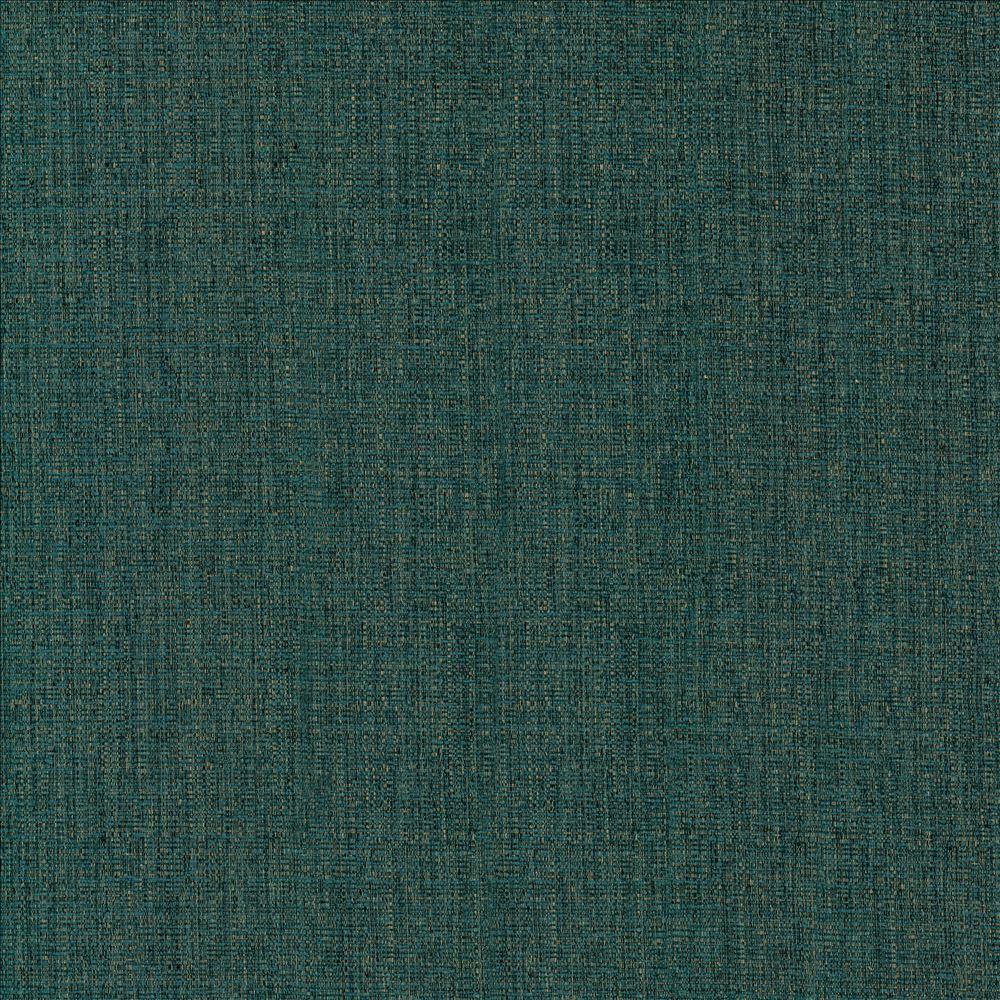 Kasmir Pilot Pacific Fabric