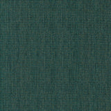 Kasmir Pilot Pacific Fabric
