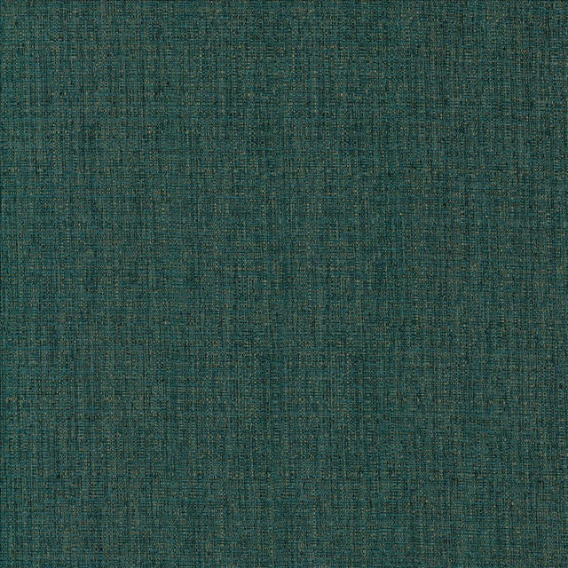 Kasmir Pilot Pacific Fabric