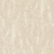 Schumacher Drizzle Natural Wallpaper