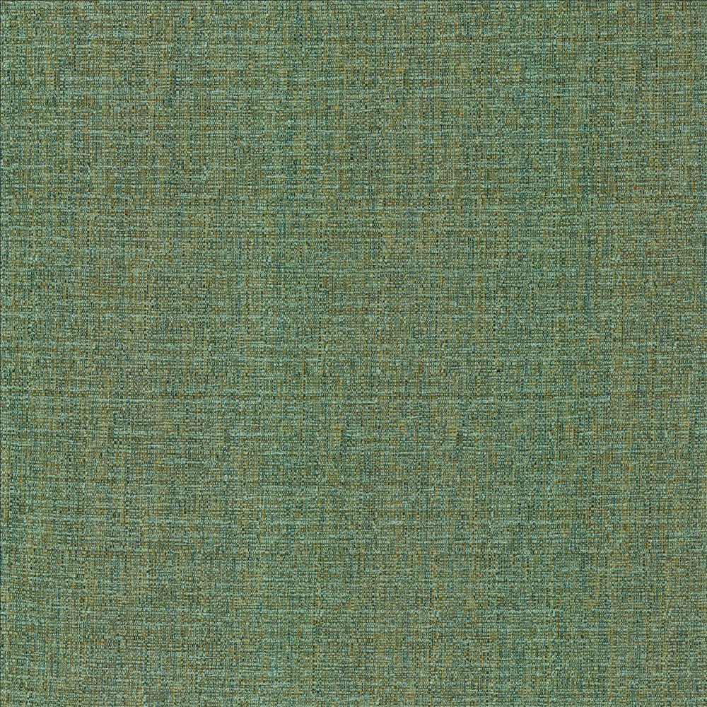 Kasmir Pilot Seaspray Fabric