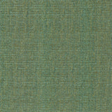 Kasmir Pilot Seaspray Fabric
