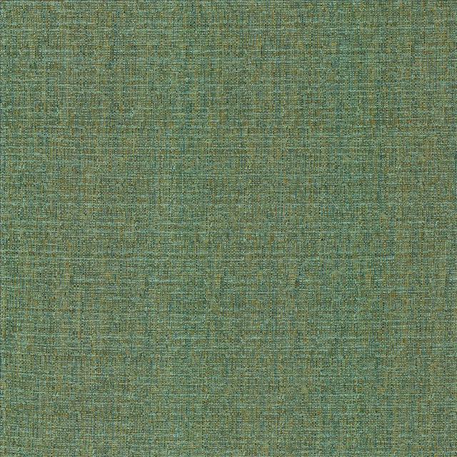 Kasmir Pilot Seaspray Fabric