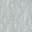 Schumacher Drizzle Dove Wallpaper