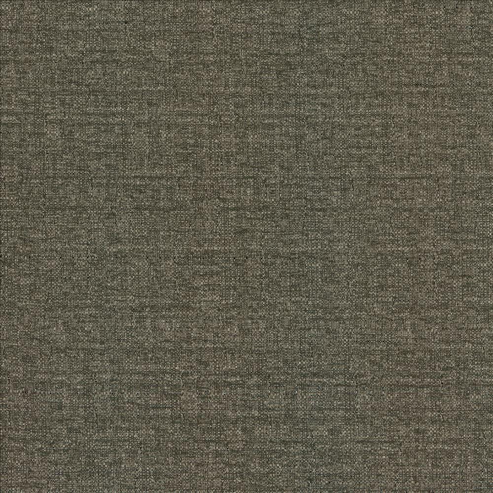 Kasmir Pilot Slate Fabric