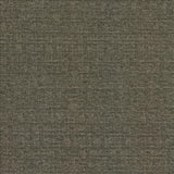 Kasmir Pilot Slate Fabric
