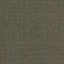 Kasmir Pilot Slate Fabric