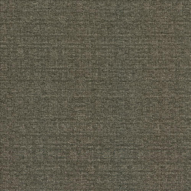 Kasmir Pilot Slate Fabric