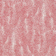 Schumacher Drizzle Rouge Wallpaper