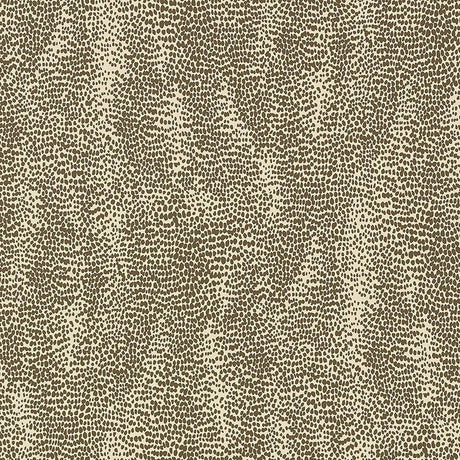 Schumacher Drizzle Java Wallpaper
