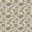 Kasmir Bersa Taupe Fabric