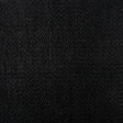 Kasmir Berwick Black Fabric