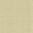 Kasmir Polished Foam Fabric