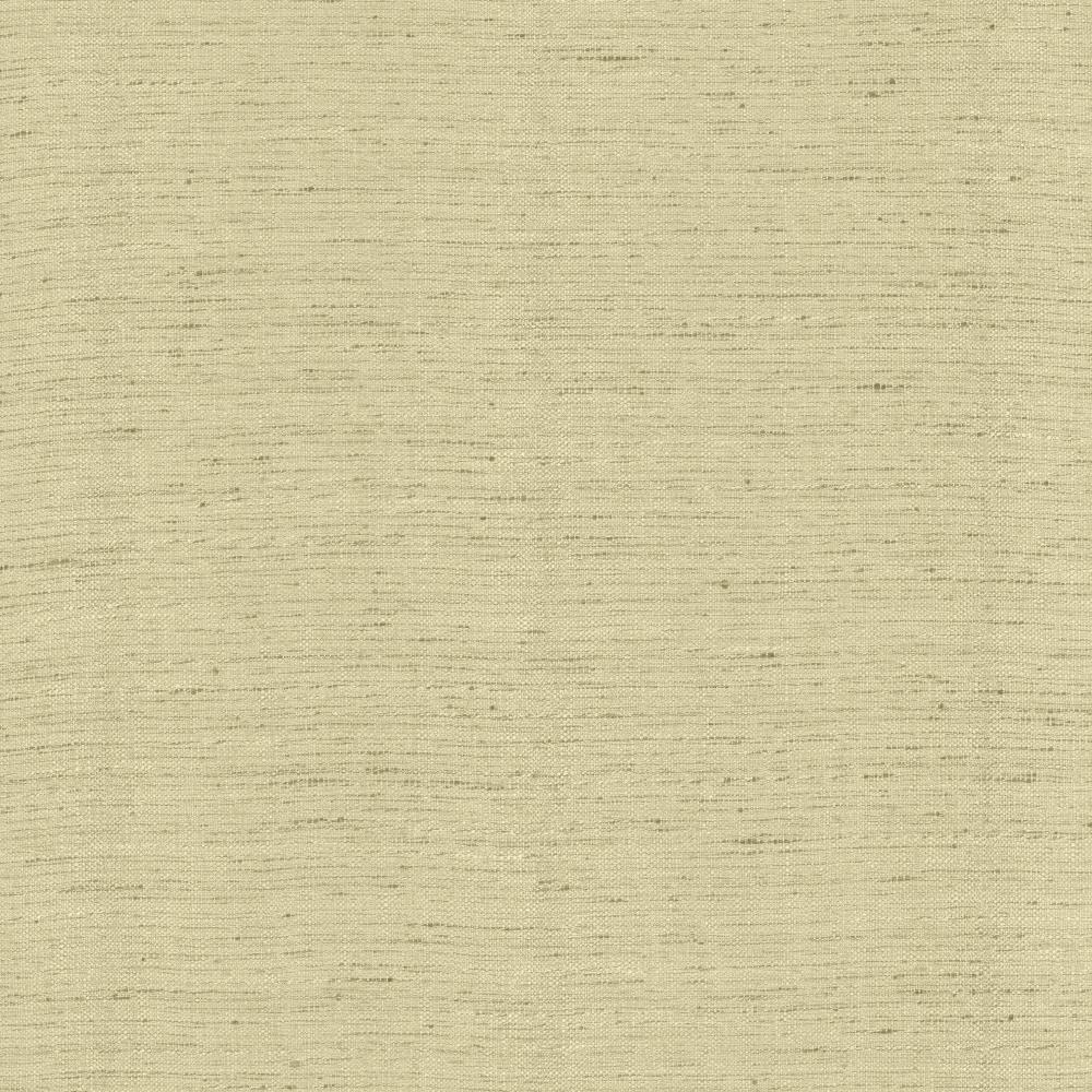 Kasmir Polished Foam Fabric