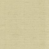 Kasmir Polished Foam Fabric